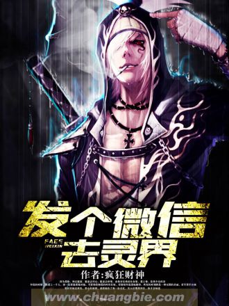 javkk論壇